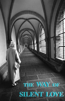 Produktbild von Way of Silent Love