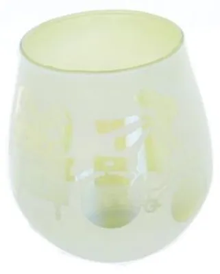 Obrázok produktu pre Windlicht - Osterhase - grün