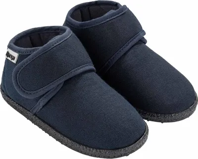 Produktbild von Nanga Luna 2.0 Kinder Hausschuh EUR 19