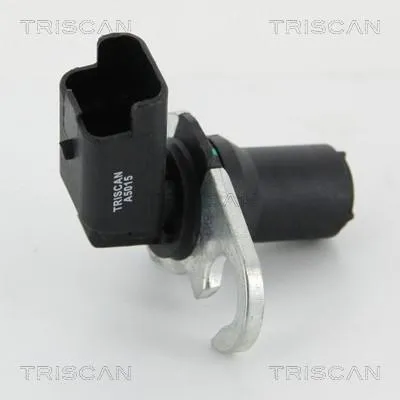 Produktbild von TRISCAN 8855 28106 Kurbelwellensensor Impulsgeber für FIAT DUCATO Pritsche/Fahrgestell (230)