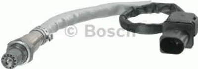 Produktbild von BOSCH Lambdasonde 0 281 004 083