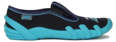 Produktbild von Befado Schuhe 290X173GR