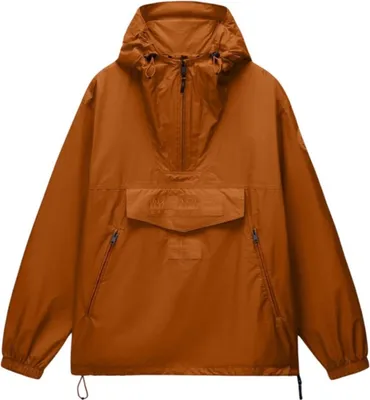 Image de Vestes Napapijri Rainforest Next NP0A4FI3WQ11