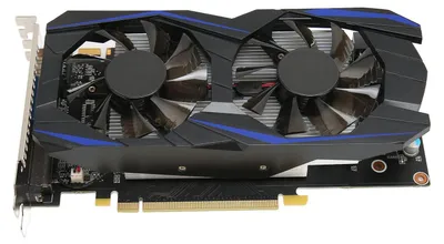 Obrázek produktu pro Grafická karta - GDDR5 paměť - 192 bit - PCI Express 2.0 - 2560 x 1600 rozlišení - 90W