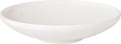 Obrázok produktu pre Multipack Villeroy & Boch Afina misa - 6 kusov