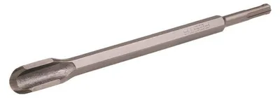 Productafbeelding van Enpro 705600 SDS+ beiteldraaier, 14 x 250 x 22 mm