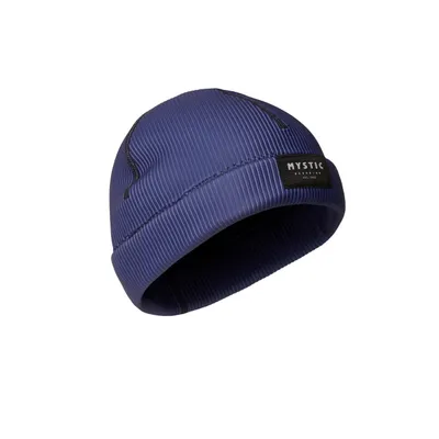 Produktbild von Mütze Mystic 35016230024-410 für Herren
