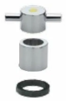Immagine prodotto di kit farfalla per valvole gas 2935c-2936c