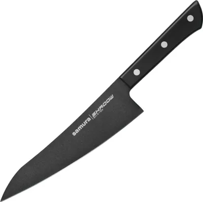 Image de Samura Gyuto couteau de cuisine SH0185