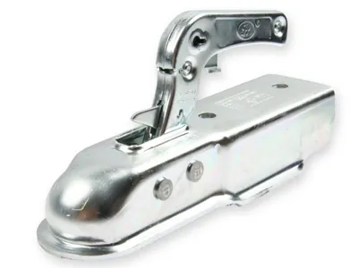 Obrázek produktu pro Kloub SPP ZSK-1300I 60×60 mm