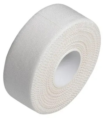 Produktbild von Klettertape Volven Climbing Tape 25mm 13m