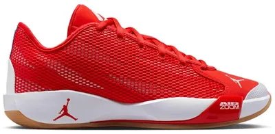 Zdjęcie produktu dla Buty do koszykówki Nike Luka 77 dla Męskie