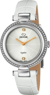 Obrázek produktu pro Jaguar hodinky J832/1