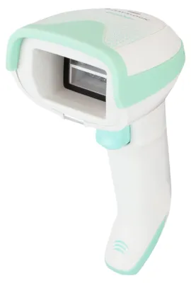 Produktbild von Datalogic Gryphon I GD4520-HC, hohe Datendichte