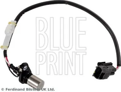 Produktbild von BLUE PRINT ADT37216 Kurbelwellensensor Impulsgeber für TOYOTA AURIS (NRE15, ZZE15, ADE15, ZRE15, NDE15)