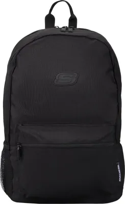 Produktbild von Skechers Essential Backpack SKCH8442-BLK