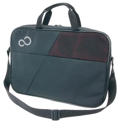 Produktbild von Fujitsu Casual Entry Case 16 - Notebook-Tasche - Tasche