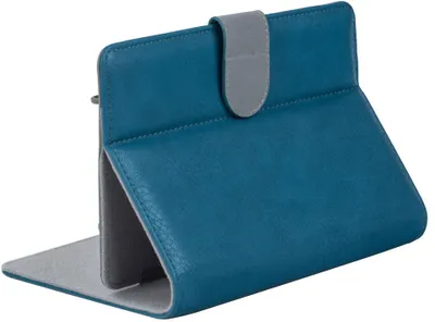 Produktbild von Rivacase 3017, Folio, Jede Marke, Apple iPad Air, Samsung Galaxy Tab 3 10.1, Galaxy Note 10.1, Acer Iconia Tab 10.1, Asus..., 25,6 cm (10.1"), 367 g