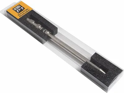 Immagine prodotto di Solar P1 Travel Lite Bankstick 12 pollici