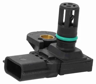 Produktbild von VEMO V46-72-0044 Ladedrucksensor für RENAULT Clio IV Schrägheck (BH) Saugrohr