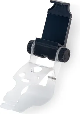 Immagine prodotto di DOBE TYX-0631B Supporto regolabile per smartphone per Xbox ONE/S/X