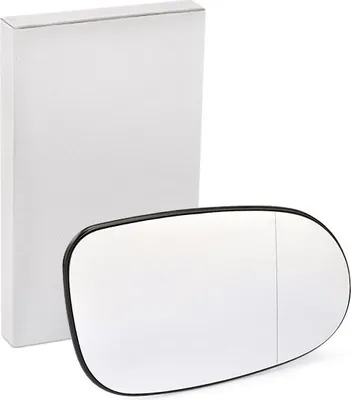 Image de Verre de rétroviseur (rétroviseur extérieur)
