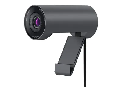 Obrázek produktu pro Dell Pro WB5023 - Webcam - Farbe - 2560 x 1440