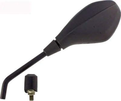 Produktbild von Spiegel RMS links für Gilera Nexus Eu3 125-250ccm Bj. 2007 / 2008, CM175002