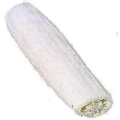 Produktbild von Luffagurke,gebleicht ca. 17-30 cm 62030, ca. 17-30 cm