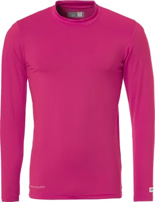 Produktbild von Uhlsport uhlsport Funktionsshirt LA 116 pink