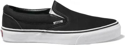 Productafbeelding van Vans-sneakers heren