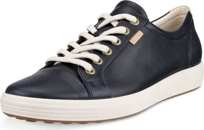 Obrázek produktu pro Boty Ecco Sneaker Soft 7 43000311038