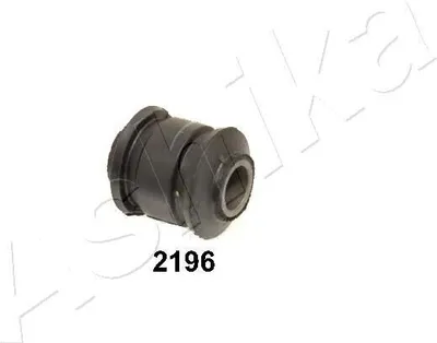 Produktbild von ASHIKA GOM-2196 Radaufhängungen
