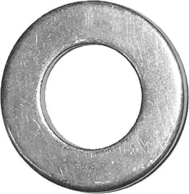Obrázok produktu pre Spojkové lanko pre Kawasaki GPX 600, ZX 600 C, rok 1988 - 2001