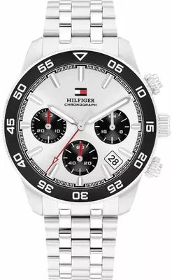 Produktbild von Tommy Hilfiger TH85 1792215