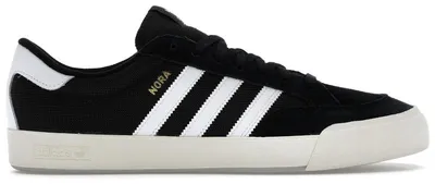 Immagine prodotto di adidas Nora, colore: nero, bianco e grigio. Taglia: 38 2/3 (EU)