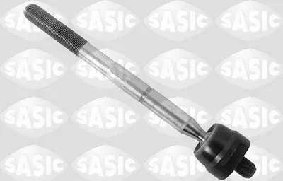 Obrázek produktu pro SASIC 7774017, kulový čep řízení, řízení, pro RENAULT MASTER III, karoserie (FV), přední náprava