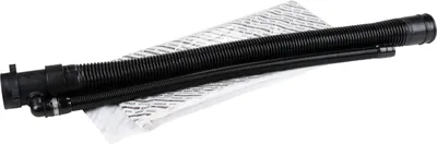 Produktbild von Original Kraftstoffschlauch Einfüllstutzen passend für Iveco Daily 5801587168