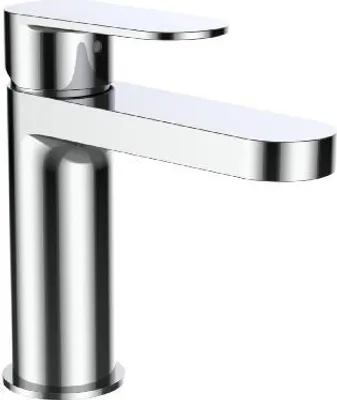 Zdjęcie produktu dla Laufen Neja - Bateria umywalkowa, chrom H3115110041101