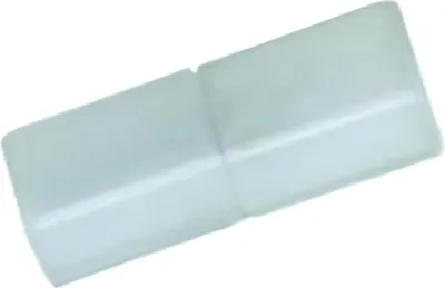 Produktbild von Ersatzklingen für Skalpell 1445
