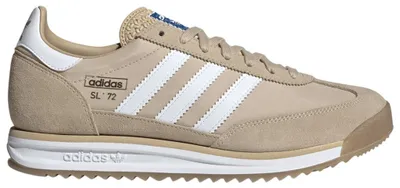 Image de Buty adidas SL 72 RS JQ9554 43 1/3