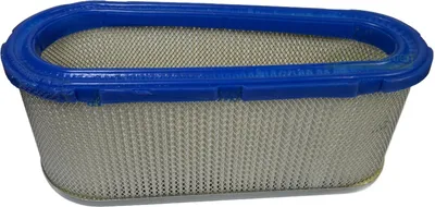 Immagine prodotto di Filtro aria per Tecumseh OHV 14 15 16 17 110 115 120 125 130 135 / TC36356 30024