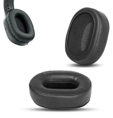 Zdjęcie produktu dla Poduszki nauszne do słuchawek sony mdr RF995RK RF895R wh RF400R