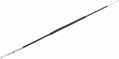 Obrázok produktu pre JMP 190-763 Štartovací kábel pre BMW R 100