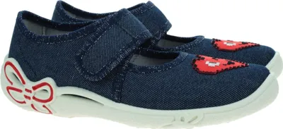 Produktbild von Superfit Schuhe Belinda, 18002888030