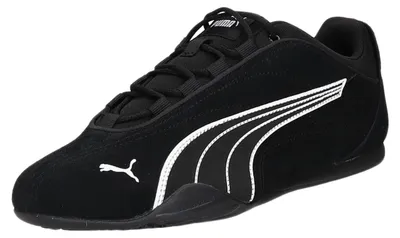 Immagine prodotto di Scarpe sportive da corsa PUMA CATCH SOLEIL SD