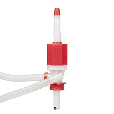 Immagine prodotto di Pompa chimica Pressol-PP-NEOP, SRL 885-20 l/min