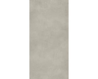 Produktbild von FLAIRSTONE Feinsteinzeug Terrassenplatte Garden Sand rektifizierte Kante 120 cm x 60 cm x 2 cm