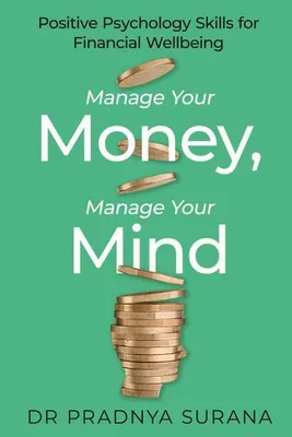 Productafbeelding van Manage Your Money, Manage Your Mind