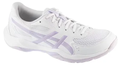 Produktbild von Asics Volleyballschuhe 1072A119-106 Weiß